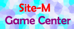 Site-M Game Center